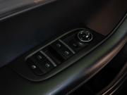 Chery Tiggo 7 Pro I Краснодар  - изображение 45