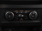 Lada (ВАЗ) XRAY I Ставрополь  - изображение 35