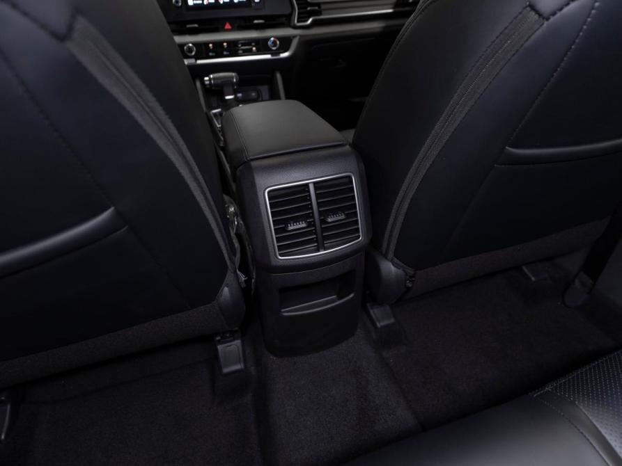 Kia Sportage V Москва  - изображение 21