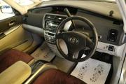Toyota Opa I Рестайлинг Омск  - изображение 30