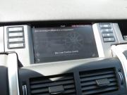 Land Rover Discovery Sport I Санкт-Петербург  - изображение 40