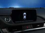 Mazda 6 III (GJ) Рестайлинг 2 Москва  - изображение 37
