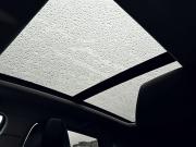 Changan UNI-K Екатеринбург  - изображение 42