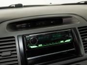 Toyota Camry V (XV30) Казань  - изображение 24