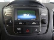 Hyundai ix35 I Рестайлинг Стерлитамак  - изображение 27