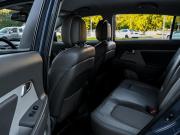 Kia Sportage III Волгоград  - изображение 33