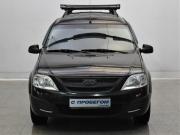 Lada (ВАЗ) Largus I Москва  - изображение 16