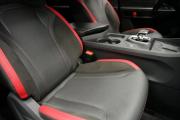 JETOUR Dashing I Крым  - изображение 56