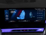 BMW M5 VII (G90) Москва  - изображение 58