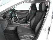 Skoda Octavia IV (A8) Ростов-на-Дону  - изображение 29