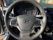 Hyundai Solaris II Рестайлинг Оренбург  - изображение 23