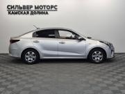 Kia Rio IV Рестайлинг Пермь  - изображение 26