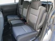 Mazda 5 I (CR) Санкт-Петербург  - изображение 29