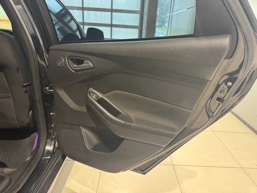 Ford Focus III Екатеринбург  - изображение 15