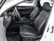 Kia K5 III Краснодар  - изображение 37
