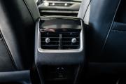 Chery Tiggo 4 Pro I Рестайлинг Оренбург  - изображение 76