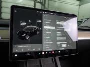 Tesla Model Y I Воронеж  - изображение 32