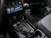 Lada (ВАЗ) 2131 (4x4) I Ульяновск  - изображение 36