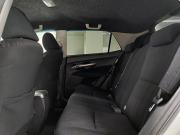 Toyota Auris I Казань  - изображение 37