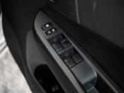 Toyota Ractis II Иркутск  - изображение 35