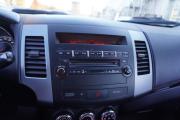 Peugeot 4007 Ульяновск  - изображение 36