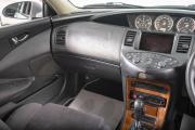 Nissan Primera III (P12) Томск  - изображение 26
