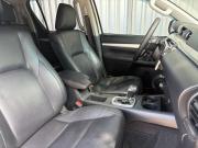 Toyota Hilux VIII Ростов-на-Дону  - изображение 40