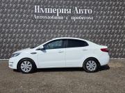 Kia Rio III Краснодар  - изображение 29
