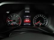 Haval Jolion I Санкт-Петербург  - изображение 30