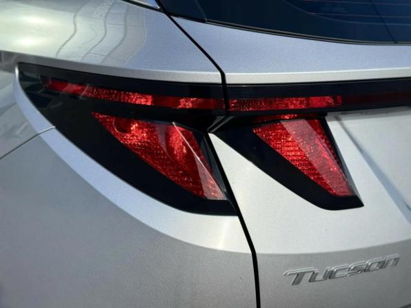 Hyundai Tucson IV с пробегом 2021 года, цена 2 900 000 рублей, 68364 км, внедорожник, Автокод Объявления