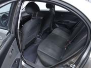 Kia Rio II Рестайлинг Уфа  - изображение 28