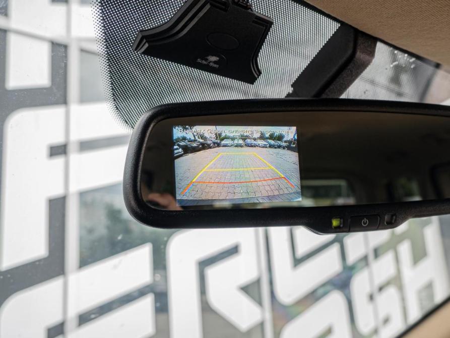 Hyundai H-1 II Рестайлинг 2 Краснодар  - изображение 15