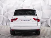 BMW X3 I (E83) Рестайлинг Ульяновск  - изображение 24