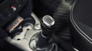 Renault Logan II Рестайлинг Смоленск  - изображение 40