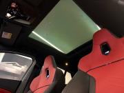 BMW X2 II (U10) Москва  - изображение 49