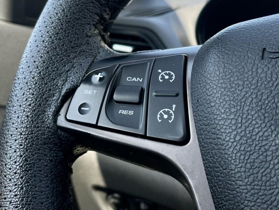 Lada (ВАЗ) Vesta I Краснодар  - изображение 14