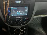 Daewoo Gentra II Санкт-Петербург  - изображение 16