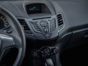 Ford Fiesta Mk6 Рестайлинг Тюмень  - изображение 25