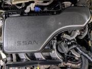 Nissan X-Trail III Москва  - изображение 39