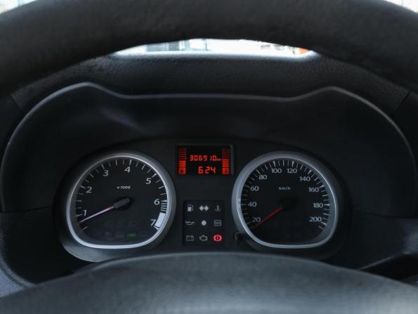 Renault Duster I с пробегом 2014 года, цена 675 000 рублей, 306910 км, внедорожник, Автокод Объявления