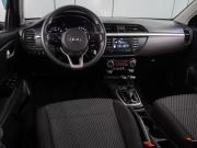 Kia Rio IV Воронеж  - изображение 23
