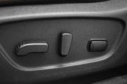Nissan Qashqai II Рестайлинг Москва  - изображение 26
