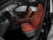 Audi Q6 Москва  - изображение 45