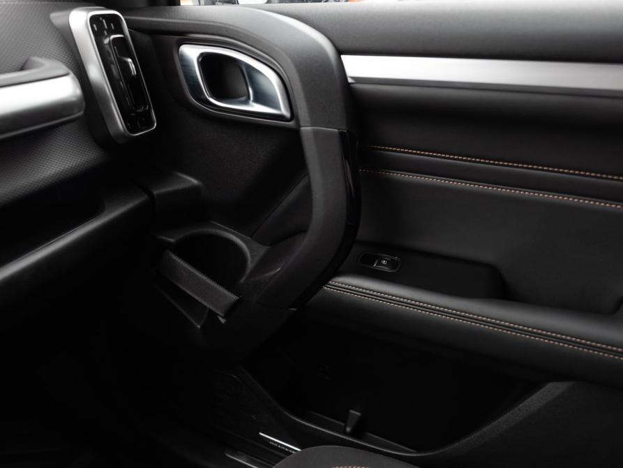 Haval Dargo I Челябинск  - изображение 19