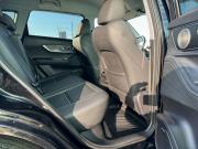 Chery Tiggo 7 Pro Max I Рестайлинг Архангельск  - изображение 29