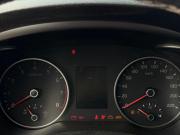 Kia Rio IV Набережные Челны  - изображение 49