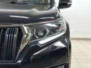Toyota Land Cruiser Prado 150 Series Рестайлинг 3 Вологда  - изображение 27