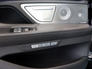 BMW 7 серии VI (G11/G12) Калининград  - изображение 64