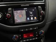 Kia Ceed II Рестайлинг Уфа  - изображение 56