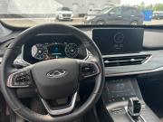 Chery Tiggo 8 Pro I Тольятти  - изображение 12